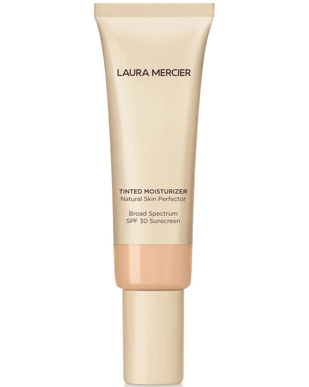 Tinted Moisturizer Petal
