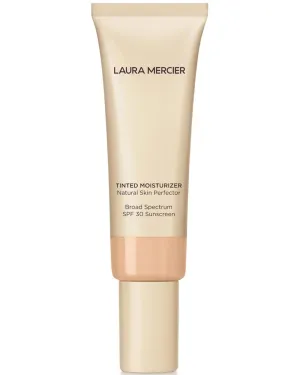 Tinted Moisturizer Petal