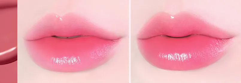 TONYMOLY PERFECT LIPS SHOCKING LIP (14 Colors) 4g