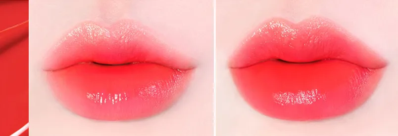 TONYMOLY PERFECT LIPS SHOCKING LIP (14 Colors) 4g