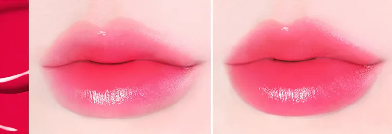 TONYMOLY PERFECT LIPS SHOCKING LIP (14 Colors) 4g