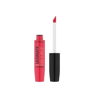 Ultimate Stay Waterfresh Lip Tint