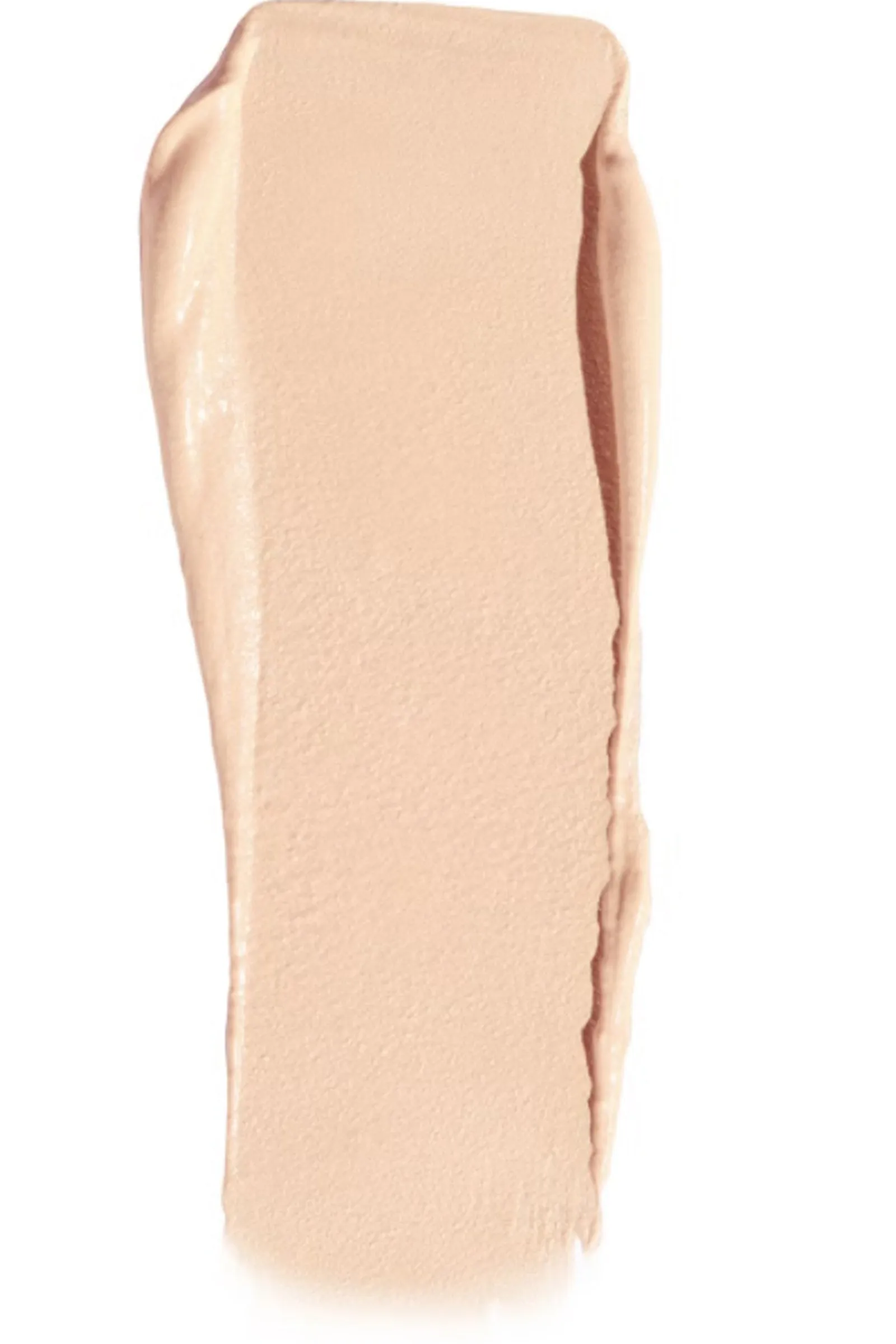 Unreal Skin Sheer Glow Tint Foundation - 3 Fair