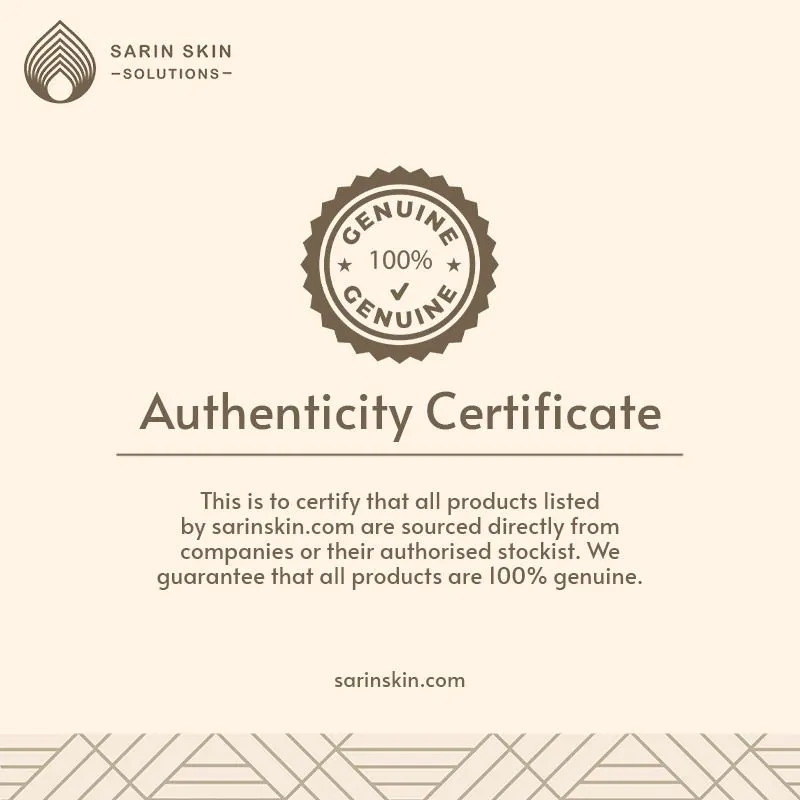 Valomoist Lotion | Moisturizing Lotion