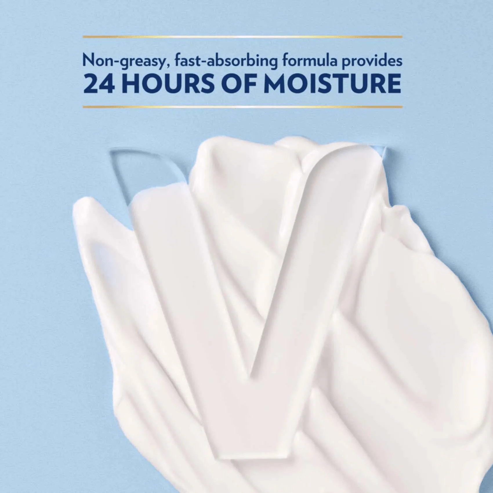 Vaseline Essential Even Tone Body Lotion SPF 24 - 400ml