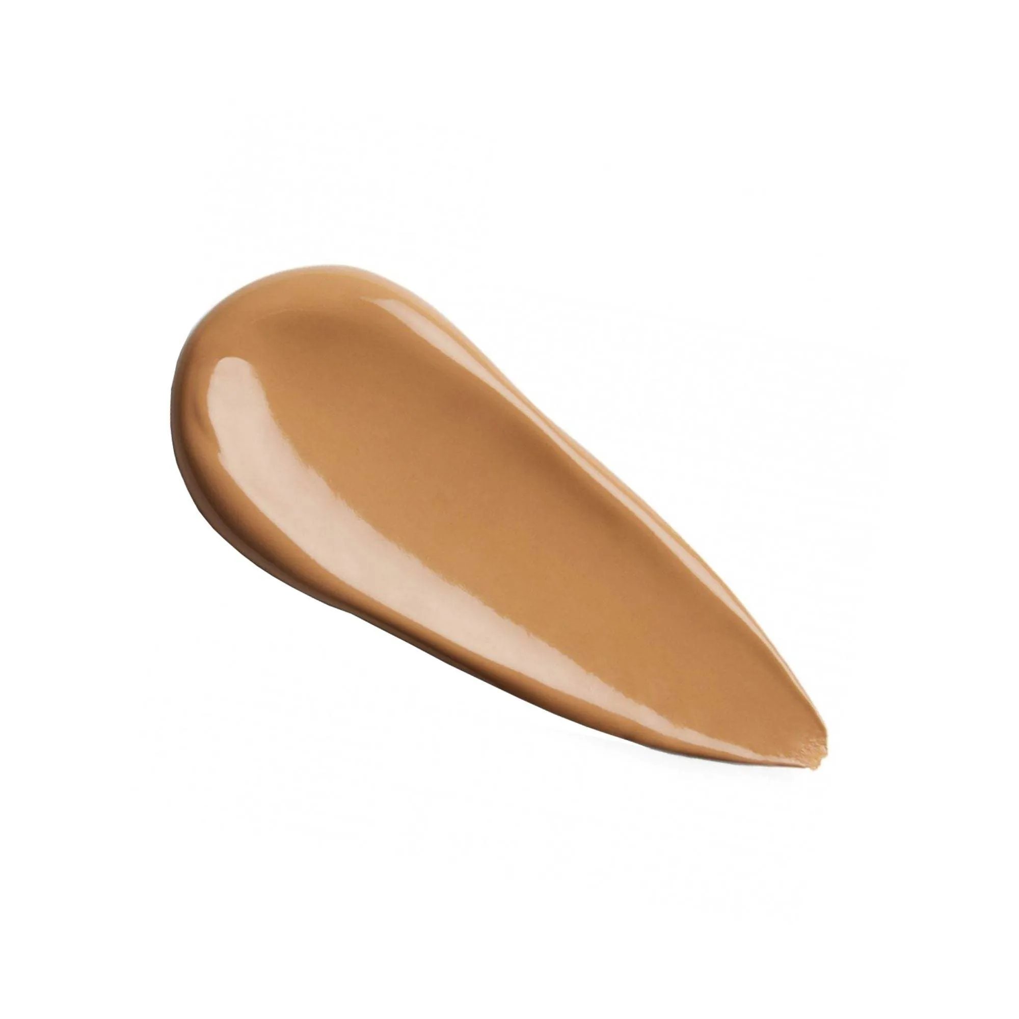 Velvet Concepts Summer Skin Foundation