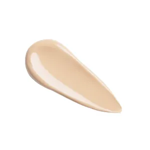 Velvet Concepts Summer Skin Foundation