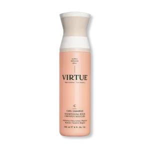 Virtue Curl Shampoo