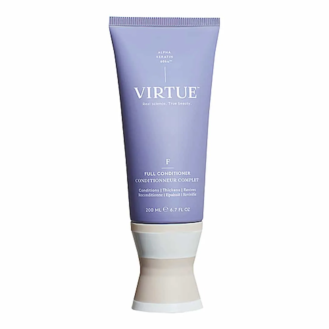 VIRTUE LABS Full Conditioner 200ml