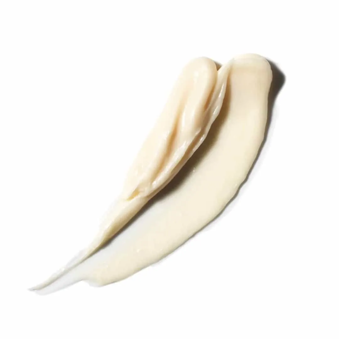 VIRTUE LABS Full Conditioner 200ml