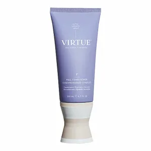 VIRTUE LABS Full Conditioner 200ml