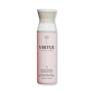 Virtue Smooth Shampoo