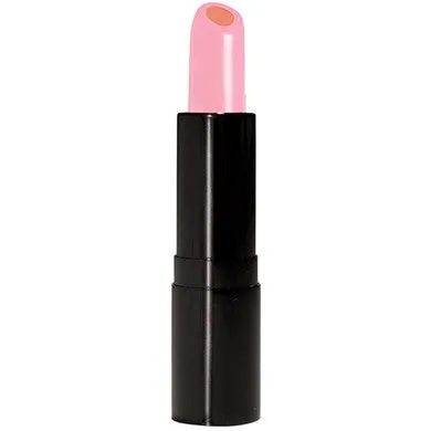 Vitamin C Lip Tint