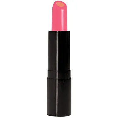 Vitamin C Lip Tint