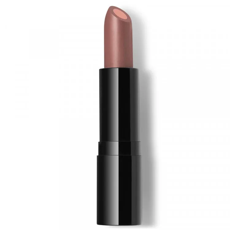 Vitamin C Lip Tint
