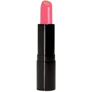 Vitamin C Lip Tint
