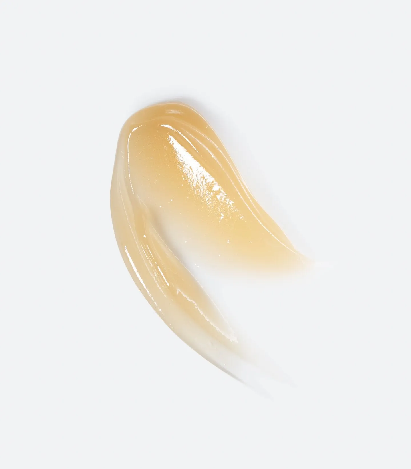 Volufiline15 Eye Essence