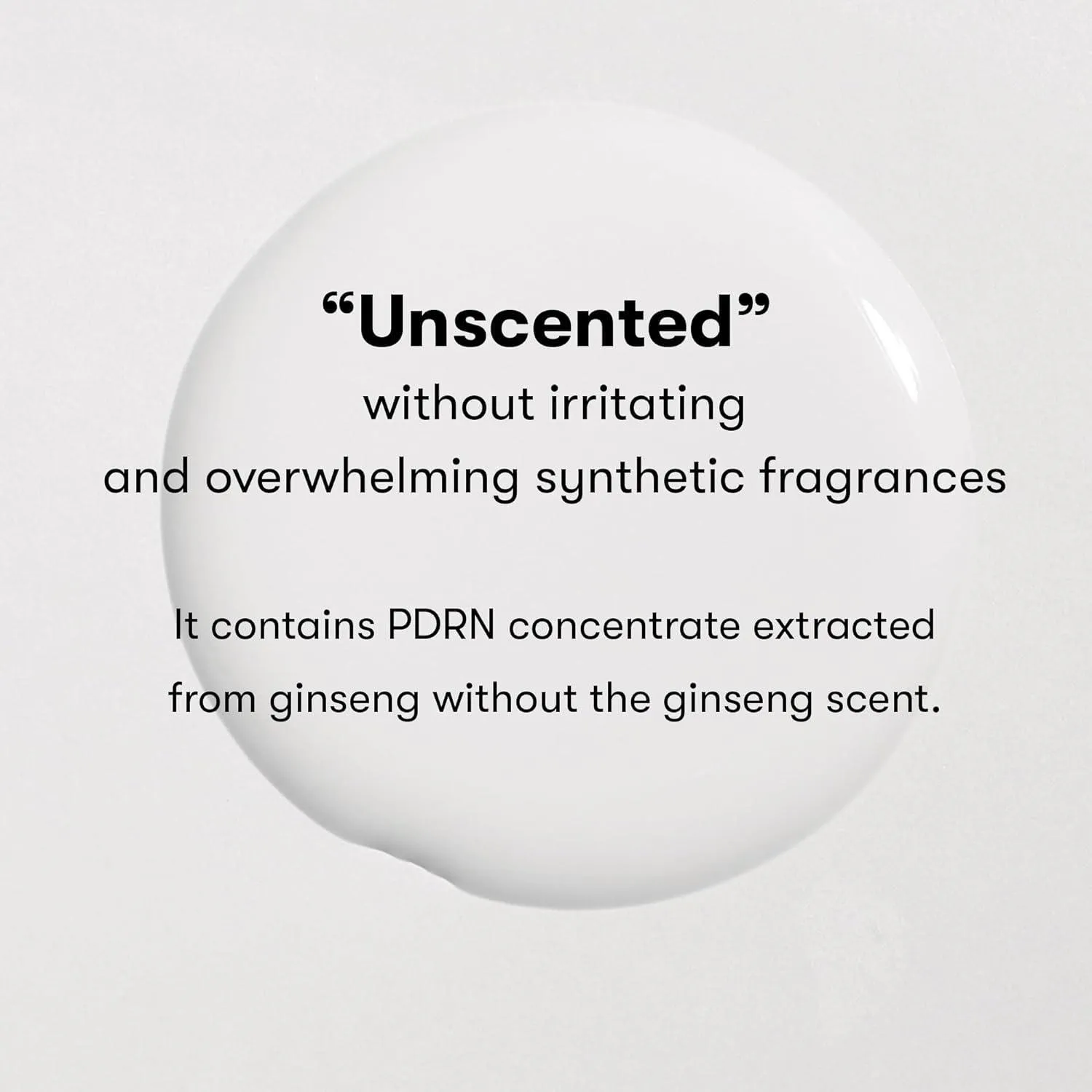 [VT Cosmetics] PDRN Essence 100 30ml