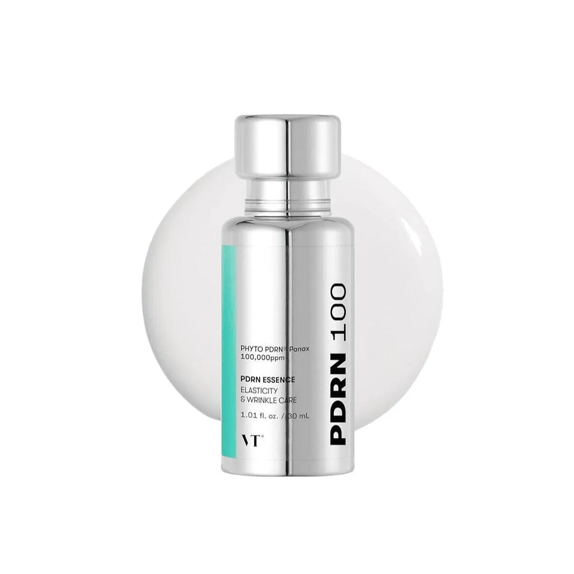 [VT Cosmetics] PDRN Essence 100 30ml