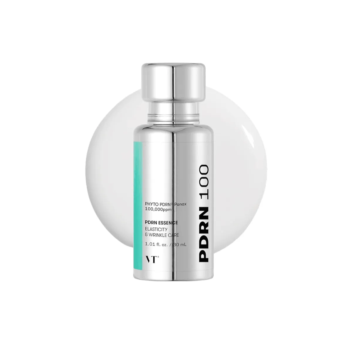 [VT Cosmetics] PDRN Essence 100 30ml