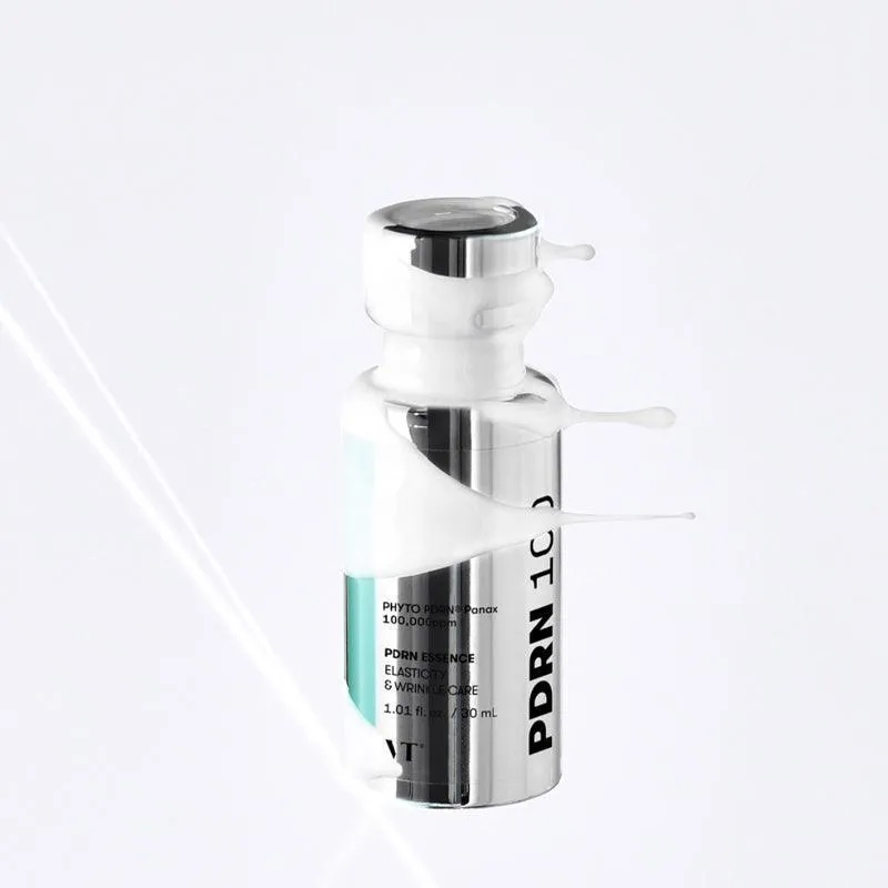[VT Cosmetics] PDRN Essence 100 30ml