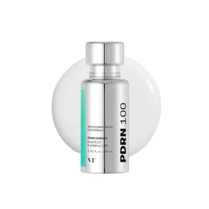 [VT Cosmetics] PDRN Essence 100 30ml