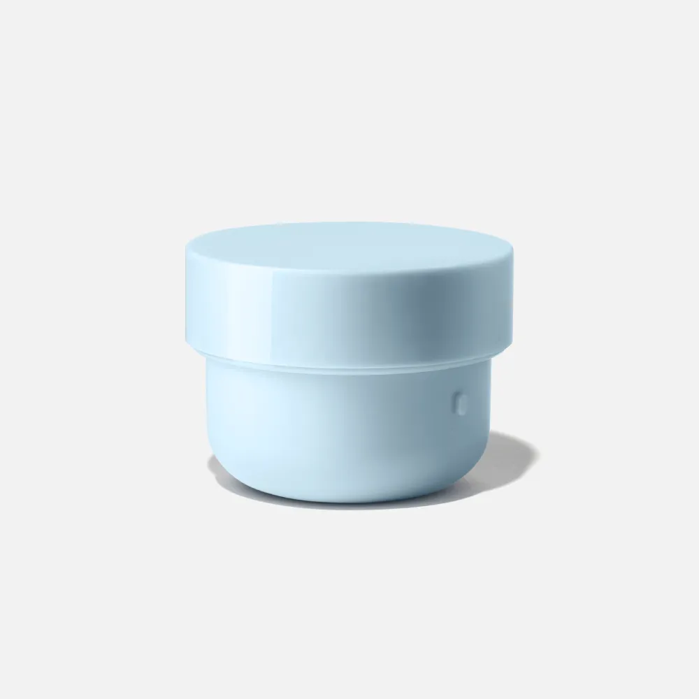 Water Bank Blue Hyaluronic Cream Moisturizer
