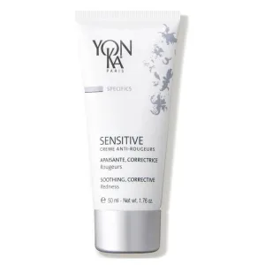 Yonka Paris | Sensitive Creme Anti-Redness 50ml