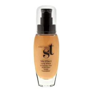 Youthfull Silk Effect Foundation - FS36